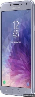 Samsung Galaxy J4