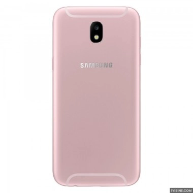 Samsung Galaxy J5 (2017)