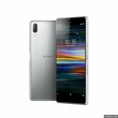 Sony Xperia L3
