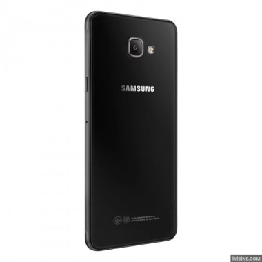 Samsung Galaxy A9 Pro