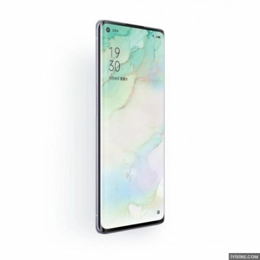 Oppo Reno 3 Pro