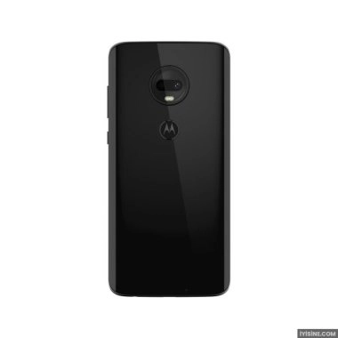 Moto G7