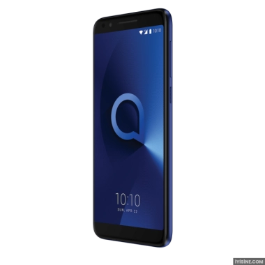 Alcatel 3L