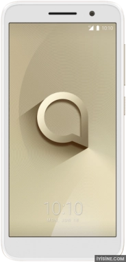 Alcatel 1