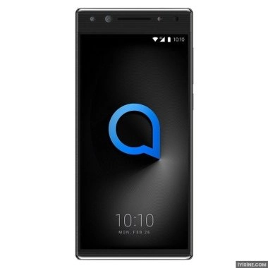 Alcatel 5