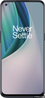 OnePlus Nord N10 5G