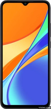 Xiaomi Redmi 9C