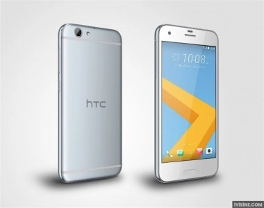 HTC One A9s