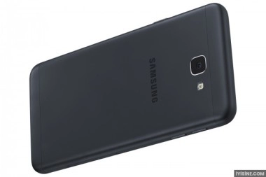 Samsung Galaxy J5 Prime