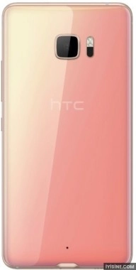 HTC U Ultra