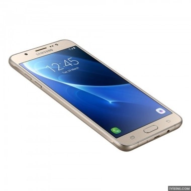 Samsung Galaxy J7 (2016)