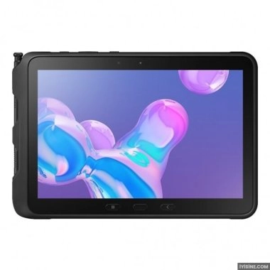 Samsung Galaxy Tab Active Pro