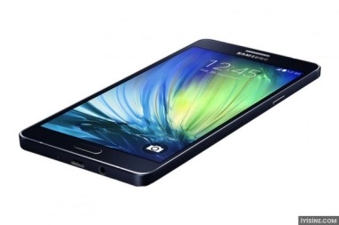 Samsung Galaxy A7
