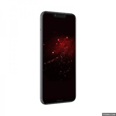 Honor Play Player Edition