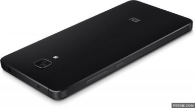 Xiaomi Mi 4