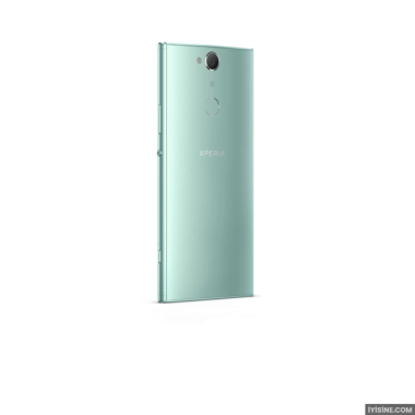 Sony Xperia XA2 Plus