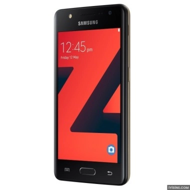Samsung Z4