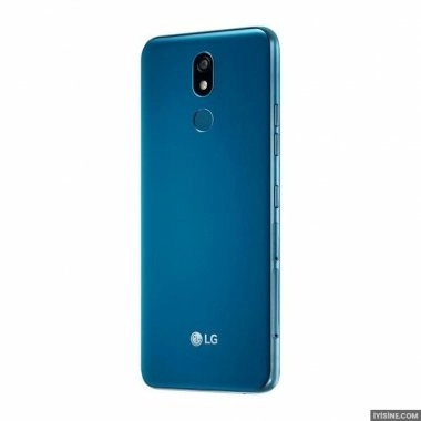 LG K12+