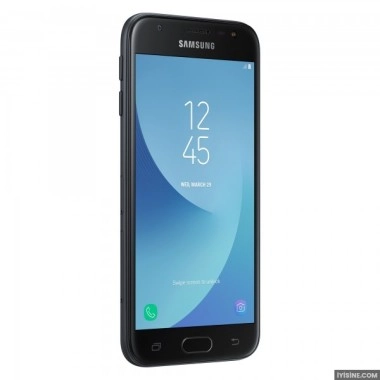 Samsung Galaxy J3 (2017)