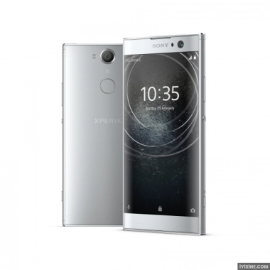 Sony Xperia XA2