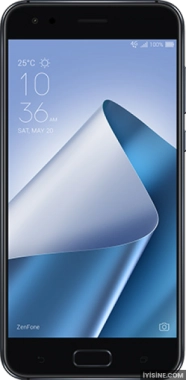 Asus ZenFone 4