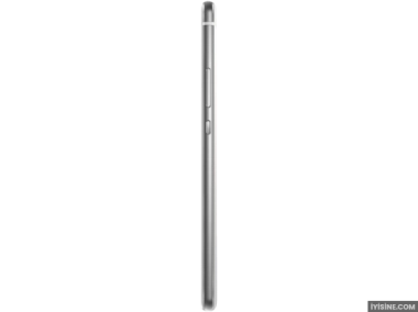 Huawei P9 Lite