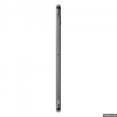 Samsung Galaxy A9 Pro