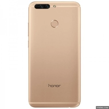 Huawei Honor V9