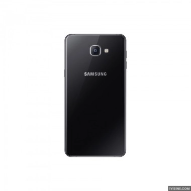 Samsung Galaxy A9 Pro (2016)