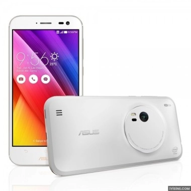 Asus ZenFone Zoom