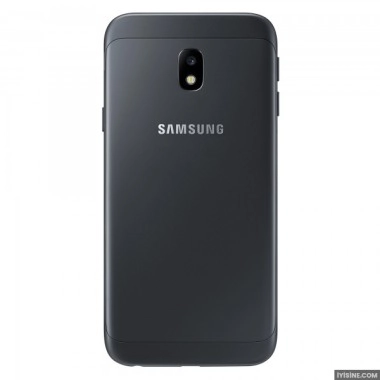 Samsung Galaxy J3 (2017)