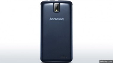 Lenovo A328