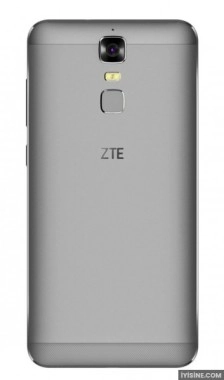 ZTE Blade A610 Plus
