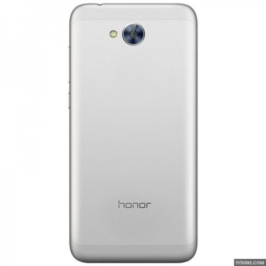 Honor 6A