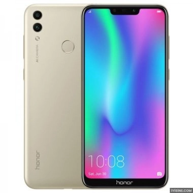 Honor 8C