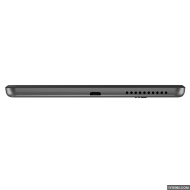Lenovo Smart TAB M8 TB-8505FS