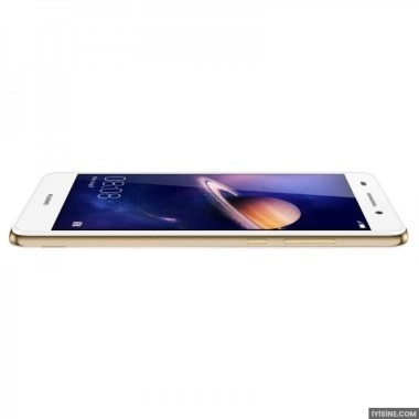 Huawei Y6II