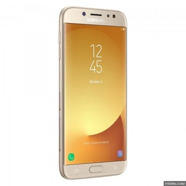 Samsung Galaxy J7 Pro