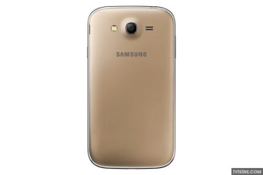 Samsung Galaxy Grand Neo Plus