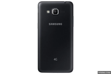 Samsung Galaxy J2 Prime