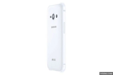 Samsung Galaxy J1 Ace (2016)