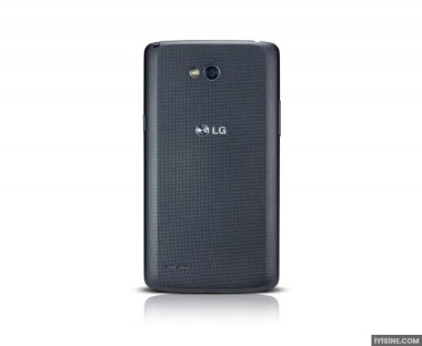 LG L80