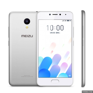 Meizu A5