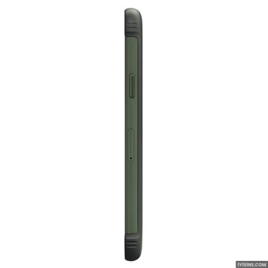 Samsung Galaxy S7 Active