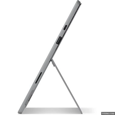 Microsoft Surface Pro 7 12.3 (i7/16/1TB)