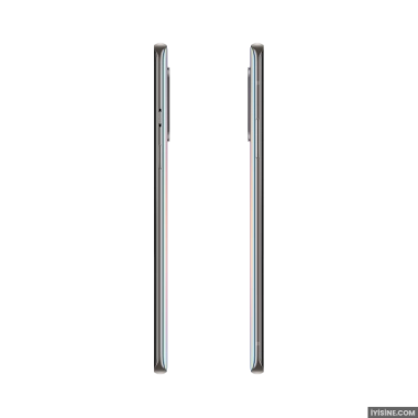OnePlus 8