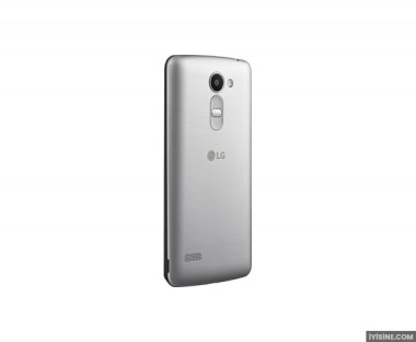 LG Ray