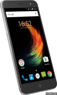 ZTE Blade V7 Plus