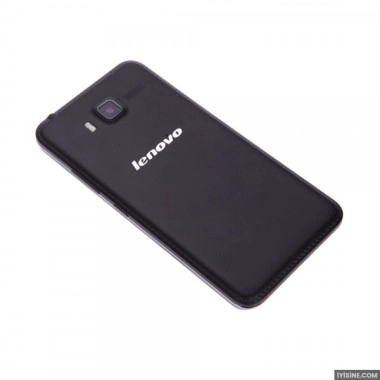 Lenovo A916