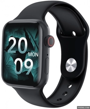 Smartwatch HW22